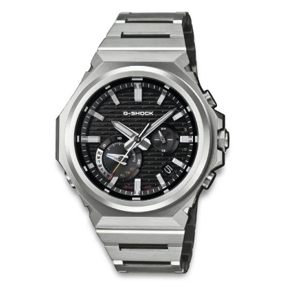 Billede af CASIO G-SHOCK GST-B1000D-1AER (5748)