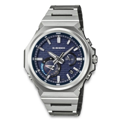 Billede af CASIO G-SHOCK GST-B1000D-2AER (5748)