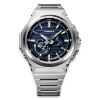 Billede af CASIO G-SHOCK GST-B1000D-2AER (5748)