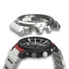 Billede af CASIO G-SHOCK GST-B1000D-2AER (5748)