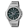 Billede af CASIO G-SHOCK GST-B1000D-3AER (5748)