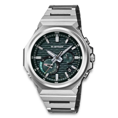 Billede af CASIO G-SHOCK GST-B1000D-3AER (5748)