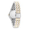 Billede af Tommy Hilfiger Mackenzie dameur stål gulddoublé 25mm 3bar
