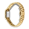 Billede af Daniel Wellington Bound Mini Gold dameur stål gulddoublé 3bar 17mm