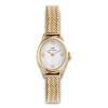 Billede af Daniel Wellington Ophelia Mini Gold dameur stål 3bar 22mm