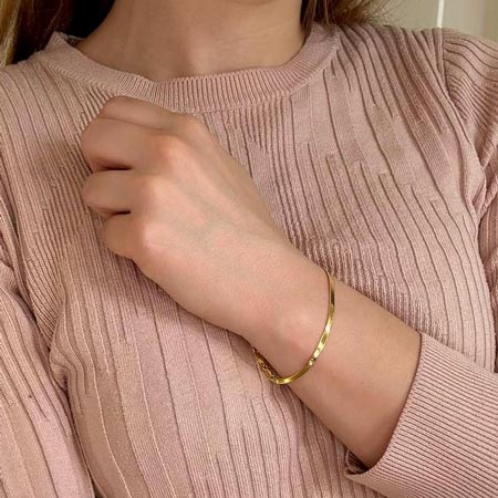 Billede til varegruppe Armbånd