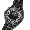 Billede af Festina Limited Edition Danmark Chrono Bike herreur F20765/D 20 bar 46mm