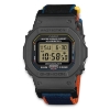Billede af CASIO G-SHOCK DW-5600MNC-8A2ER (3525)