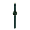 Billede af Arne Jacobsen ur - City Hall - Evergreen 34mm