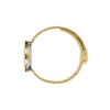 Billede af Arne Jacobsen ur - Bankers - hvid 34mm