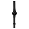 Billede af Arne Jacobsen ur - Bankers - sort 40mm