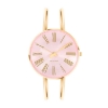 Billede af Arne Jacobsen ur - Roman - Orchid Pink 34mm