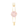 Billede af Arne Jacobsen ur - Roman - Orchid Pink 34mm
