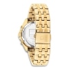 Billede af Tommy Hilfiger Mellie dameur stål gulddoublé 36mm 5bar