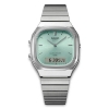 Billede af CASIO CLASSIC VINTAGE AQ-240E-2AEF (5154)