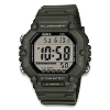 Billede af CASIO TIMELESS COLLECTION AE-1600HX-3AVEF (3570)