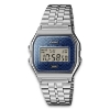 Billede af CASIO VINTAGE Made-in-Japan A159WEVJ-2ER (593)