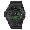 Billede af CASIO G-SHOCK GA-700BEG-1AER (5522)