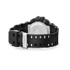 Billede af CASIO G-SHOCK GA-700BEG-1AER (5522)