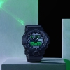 Billede af CASIO G-SHOCK GA-700BEG-1AER (5522)