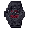 Billede af CASIO G-SHOCK GA-700BBR-1AER (5522)