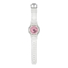 Billede af CASIO G-SHOCK GMA-P2100SR-7AER (5730)