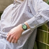 Billede af CASIO G-SHOCK GMA-P2100SR-1AER (5730)