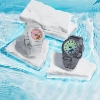 Billede af CASIO G-SHOCK GMA-P2100SR-1AER (5730)