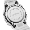 Billede af CASIO G-SHOCK LIMITED EDITION JUSHUA VIDES DW-5600JV-7ER (3525)
