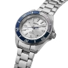 Billede af Seiko Prospex Sea 145th Anniversary Limited Edition herreur automatic stål 20bar 42mm