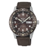 Billede af Seiko 5 Sports Field Series herreur automatic 10bar 41mm
