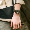 Billede af Seiko 5 Sports Field Series herreur automatic 10bar 41mm