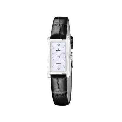 Billede af Festina Mademoiselle dameur F20769/1 3 bar 25mm