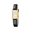 Billede af Festina Mademoiselle dameur F20770/1 3 bar 25mm