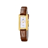 Billede af Festina Mademoiselle dameur F20770/2 3 bar 25mm