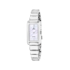 Billede af Festina Mademoiselle dameur F20767/1 3 bar 25mm