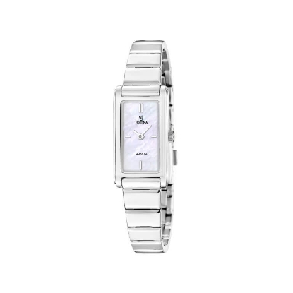 Billede af Festina Mademoiselle dameur F20767/1 3 bar 25mm