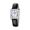 Billede af Festina On The Square herreur F20779/1 5 bar 31mm