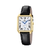 Billede af Festina On The Square herreur F20780/1 5 bar 31mm