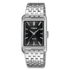 Billede af CASIO TIMELESS MTP-B215D-1AVER (5361)