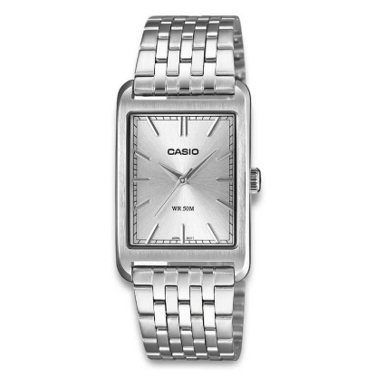 Billede af CASIO TIMELESS MTP-B215D-7AVER (5361)
