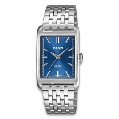 Billede af CASIO TIMELESS MTP-B215D-2AVER (5361)