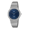 Billede af CASIO TIMELESS MQ-24DA-2AEF (1330)