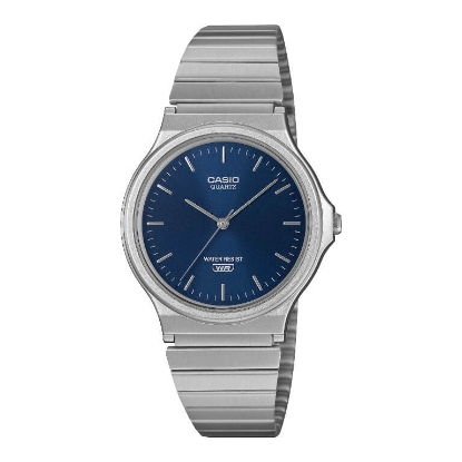 Billede af CASIO TIMELESS MQ-24DA-2AEF (1330)