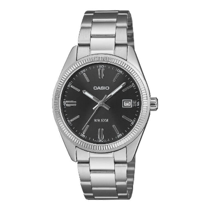 Billede af CASIO TIMELESS UTP-1302PD-1AVEF (2784)