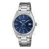 Billede af CASIO TIMELESS UTP-1302PD-2A1VEF (2784)