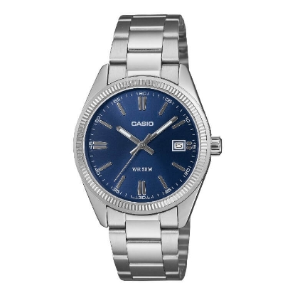 Billede af CASIO TIMELESS UTP-1302PD-2A1VEF (2784)