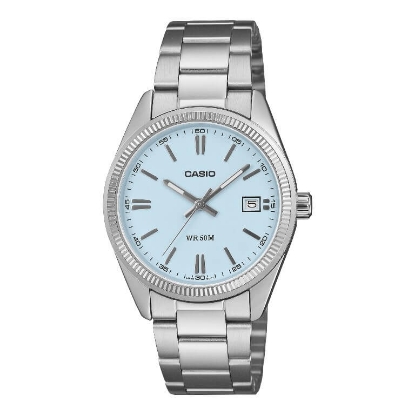 Billede af CASIO TIMELESS UTP-1302PD-2A2VEF (2784)