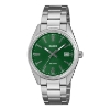 Billede af CASIO TIMELESS UTP-1302PD-3A1VEF (2784)