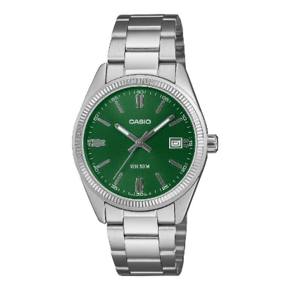 Billede af CASIO TIMELESS UTP-1302PD-3A1VEF (2784)